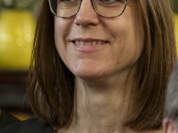 Céciliennes_2026-208